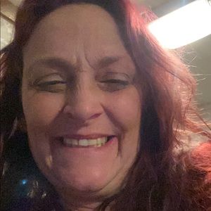 Meet your Posher, Kelli